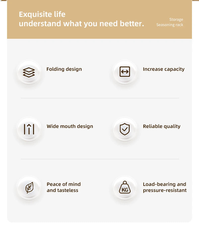 Yoga Mat Folding Storage With Wheels Workout Equipment Corner Storage Organizer Home Yoga Mat Holder Gym Organizer Box