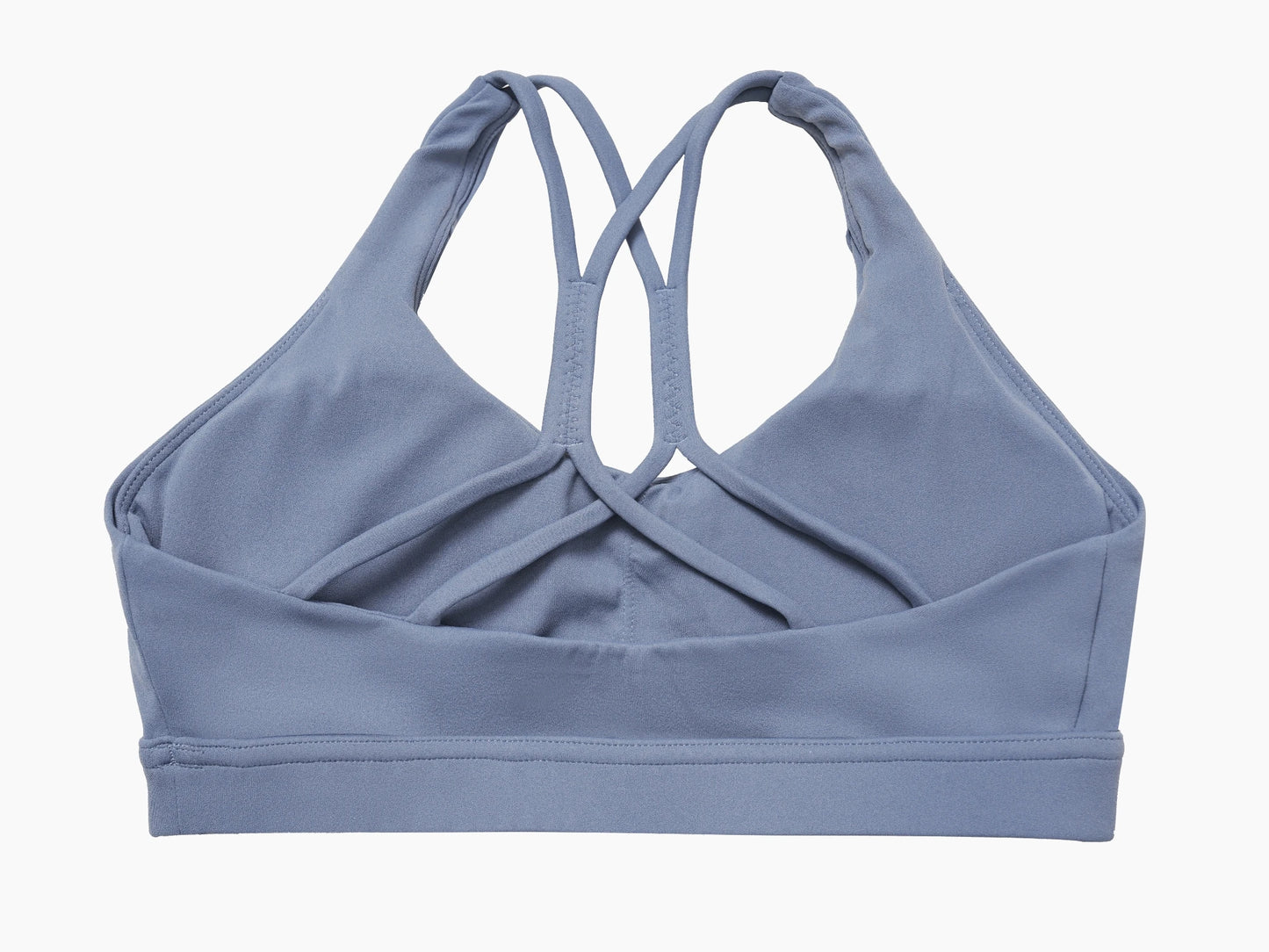Yoga Bra for Women Hollow Out Beauty Back Gym Top Padded Sports Bra Running Fitness Bras Tight Workout Crop Top Sportswear