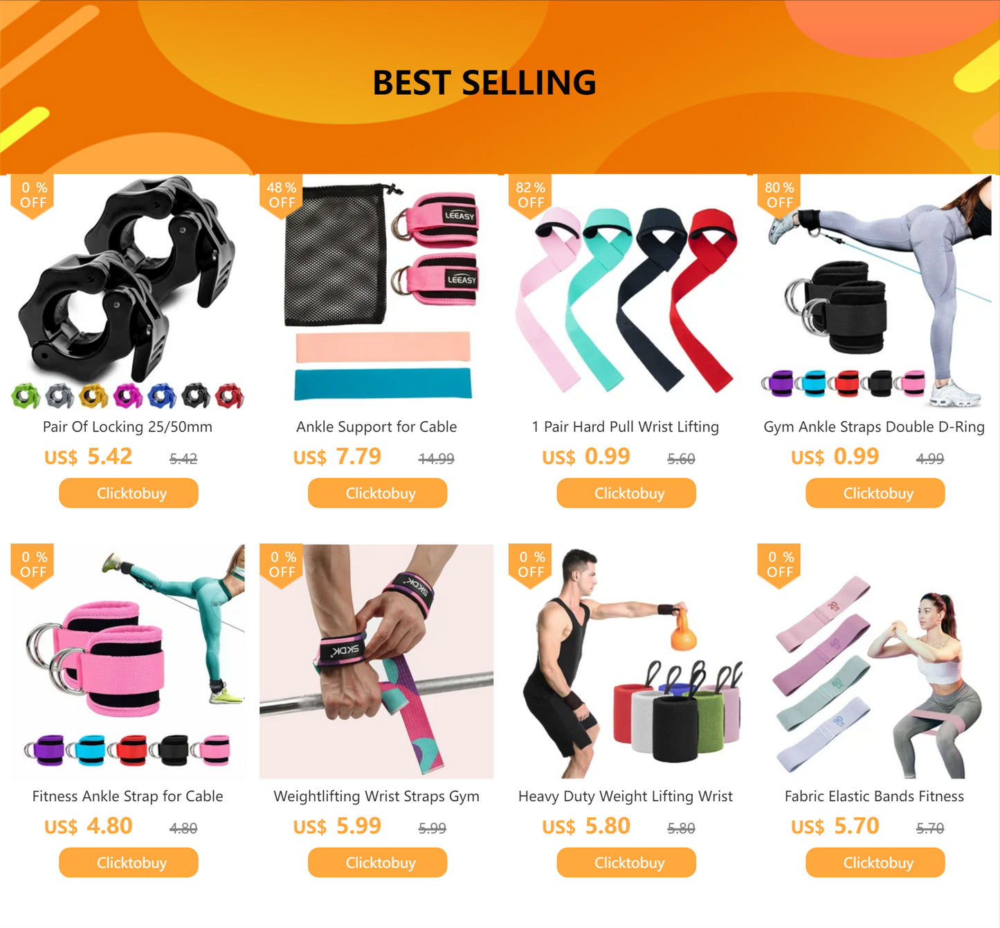 Yoga Mat Strap Waterproof Backpack Yoga Bag Nylon Pilates Shoulder Carrier Binding Rope Sport Tool Portable Storage Rope Fitness