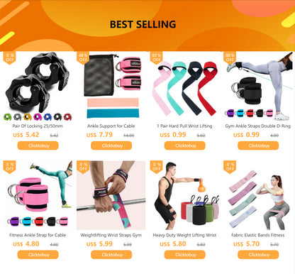 Yoga Mat Strap Waterproof Backpack Yoga Bag Nylon Pilates Shoulder Carrier Binding Rope Sport Tool Portable Storage Rope Fitness