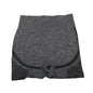 Yoga Shorts For Women  High Waist Workout Shorts Fitness Yoga Lift Butt Fitness Ladies Yoga Gym Running  Sports Short Pants