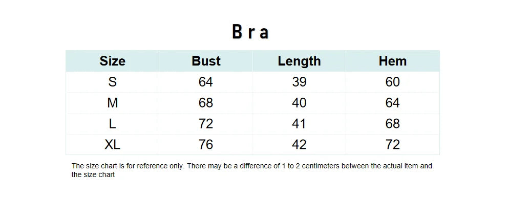 Women's Brushed Yoga Set with Padded Sports Bra & High Waisted Shorts Comfort Workout Outfit Matching Lounge Set