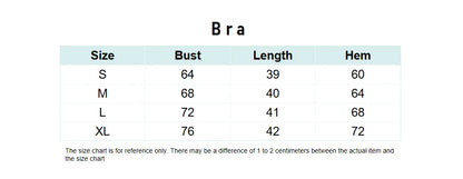 Women's Brushed Yoga Set with Padded Sports Bra & High Waisted Shorts Comfort Workout Outfit Matching Lounge Set