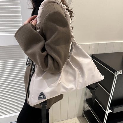 Yoga Gym Bags for Women with Shoes Compartment & Wet Dry Storage Pockets & Adjustable Yoga Mat Holder, Patent Pending