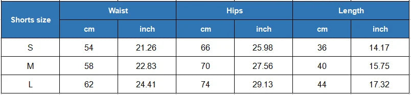 Yoga Shorts Women Sports Shorts Seamless Gym Workout Shorts High Waist Push Up Fitness Sports Shorts Cycling Shorts