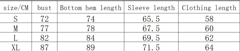 Yoga clothing top for women in spring and autumn, slim fit, long sleeved, running, Pilates training, fitness clothing