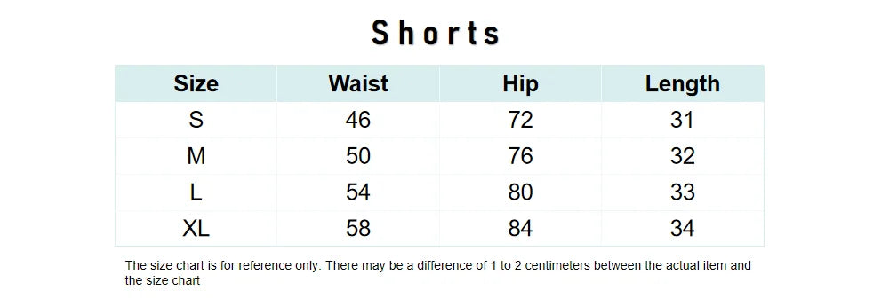 Women's Brushed Yoga Set with Padded Sports Bra & High Waisted Shorts Comfort Workout Outfit Matching Lounge Set