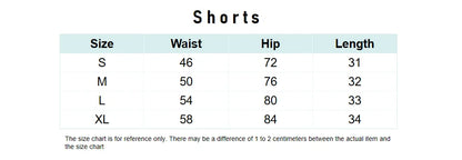 Women's Brushed Yoga Set with Padded Sports Bra & High Waisted Shorts Comfort Workout Outfit Matching Lounge Set