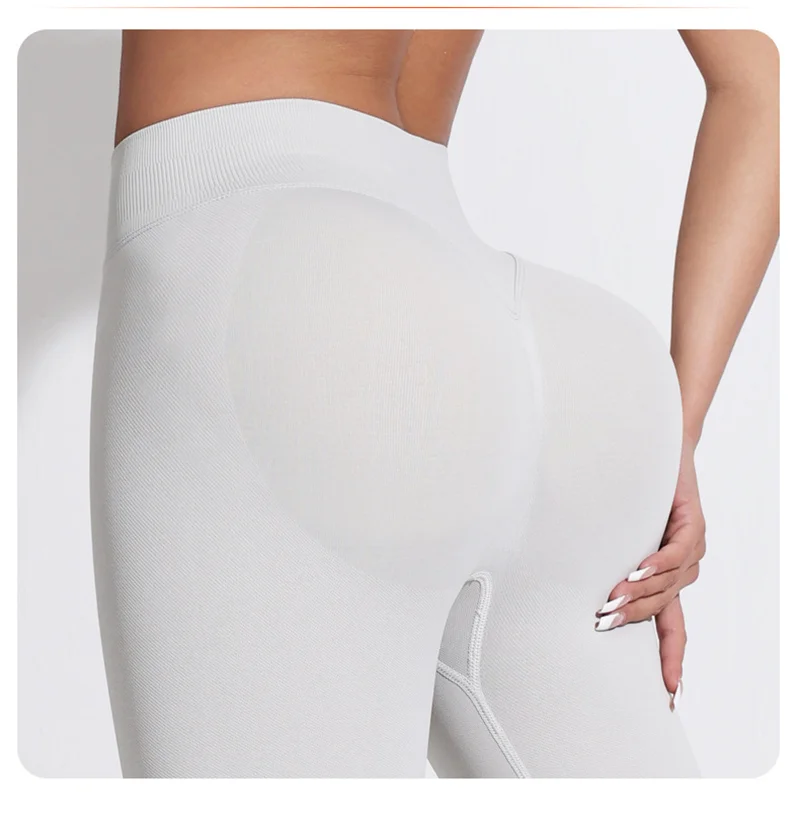 Yoga Set Workout Sets Women Tracksuit Gym Push Up Fitness Running Workout Sportswear Back Cross Sport Bra Leggings Shorts Suit