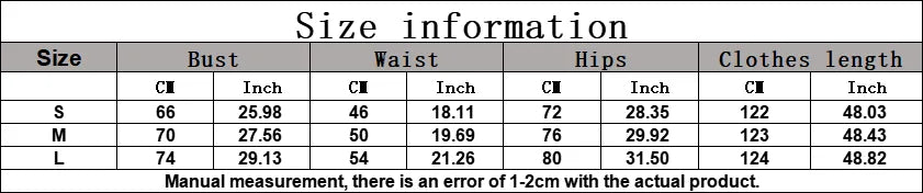 Yoga Set Women Tracksuit  Sports Jumpsuit Sexy Backless One-piece Suit Female Rompers Quick Dry Yoga Clothing Workout Bodysuits