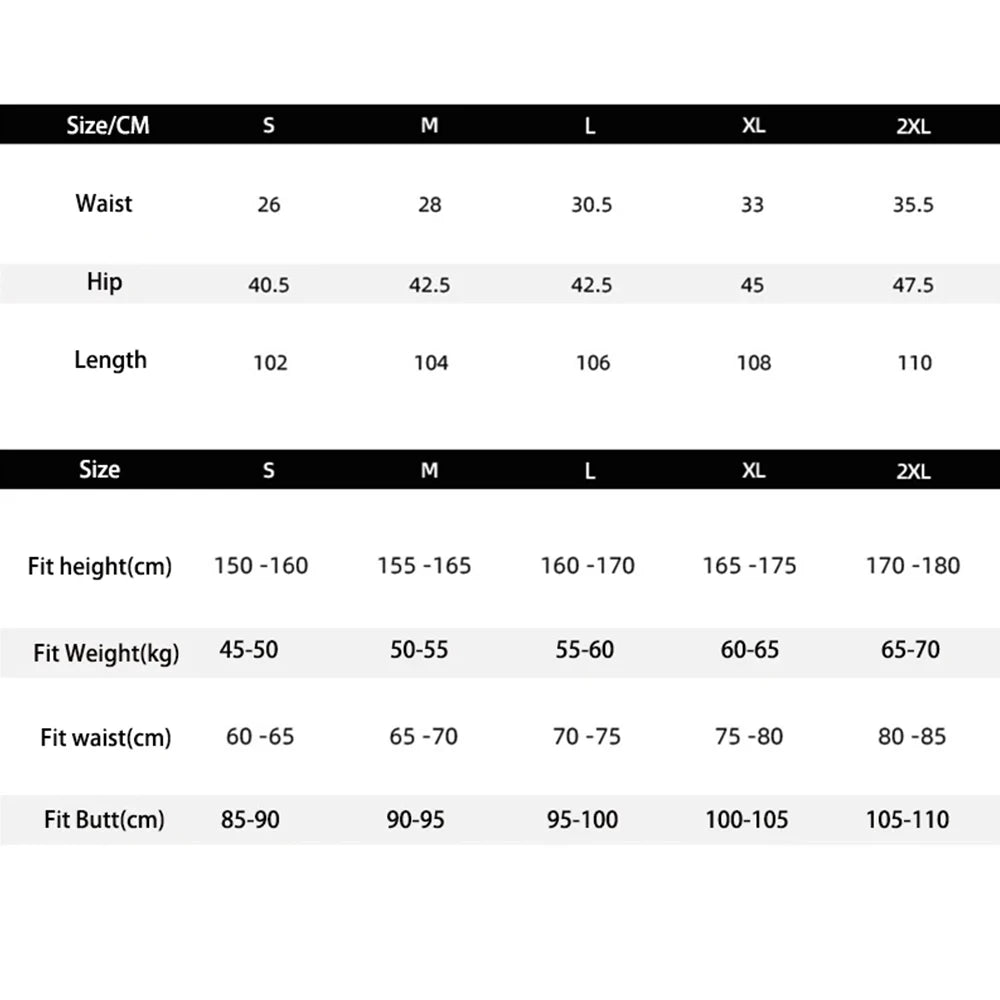 Yoga Jeans for Women Denim Pants Sexy Flared Trousers Lady Pants Hip Lifting and Cross Waist Design Indoor Sports Outdoor Flared