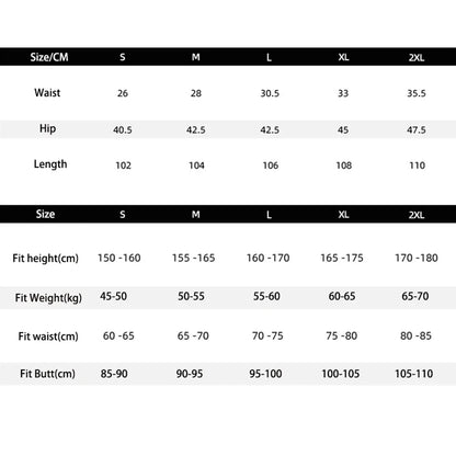 Yoga Jeans for Women Denim Pants Sexy Flared Trousers Lady Pants Hip Lifting and Cross Waist Design Indoor Sports Outdoor Flared