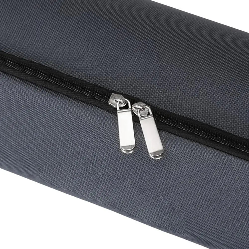 Yoga Mat Bag Carrier Yoga Bag Large Carrier With Shoulder Strap Multi-Functional Storage Bag Exercise Yoga Mat Bag For Gym Class