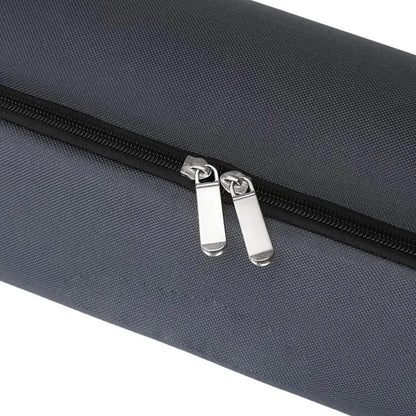 Yoga Mat Bag Carrier Yoga Bag Large Carrier With Shoulder Strap Multi-Functional Storage Bag Exercise Yoga Mat Bag For Gym Class