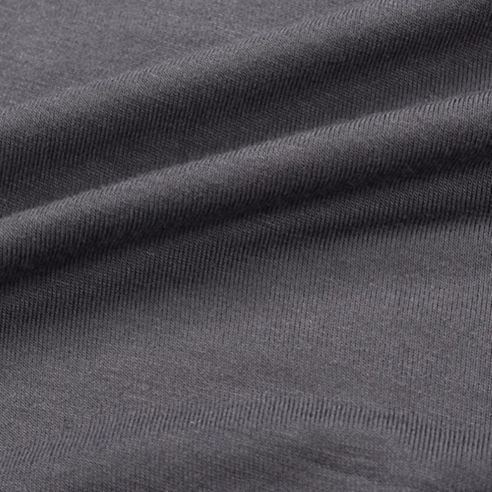 Men's Harem Pants Solid Color Yoga Pants Morning Exercise Tai Chi Pants Casual Wide Leg Pants Long Pants Harem Pants Male Slacks