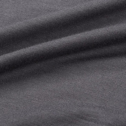 Men's Harem Pants Solid Color Yoga Pants Morning Exercise Tai Chi Pants Casual Wide Leg Pants Long Pants Harem Pants Male Slacks