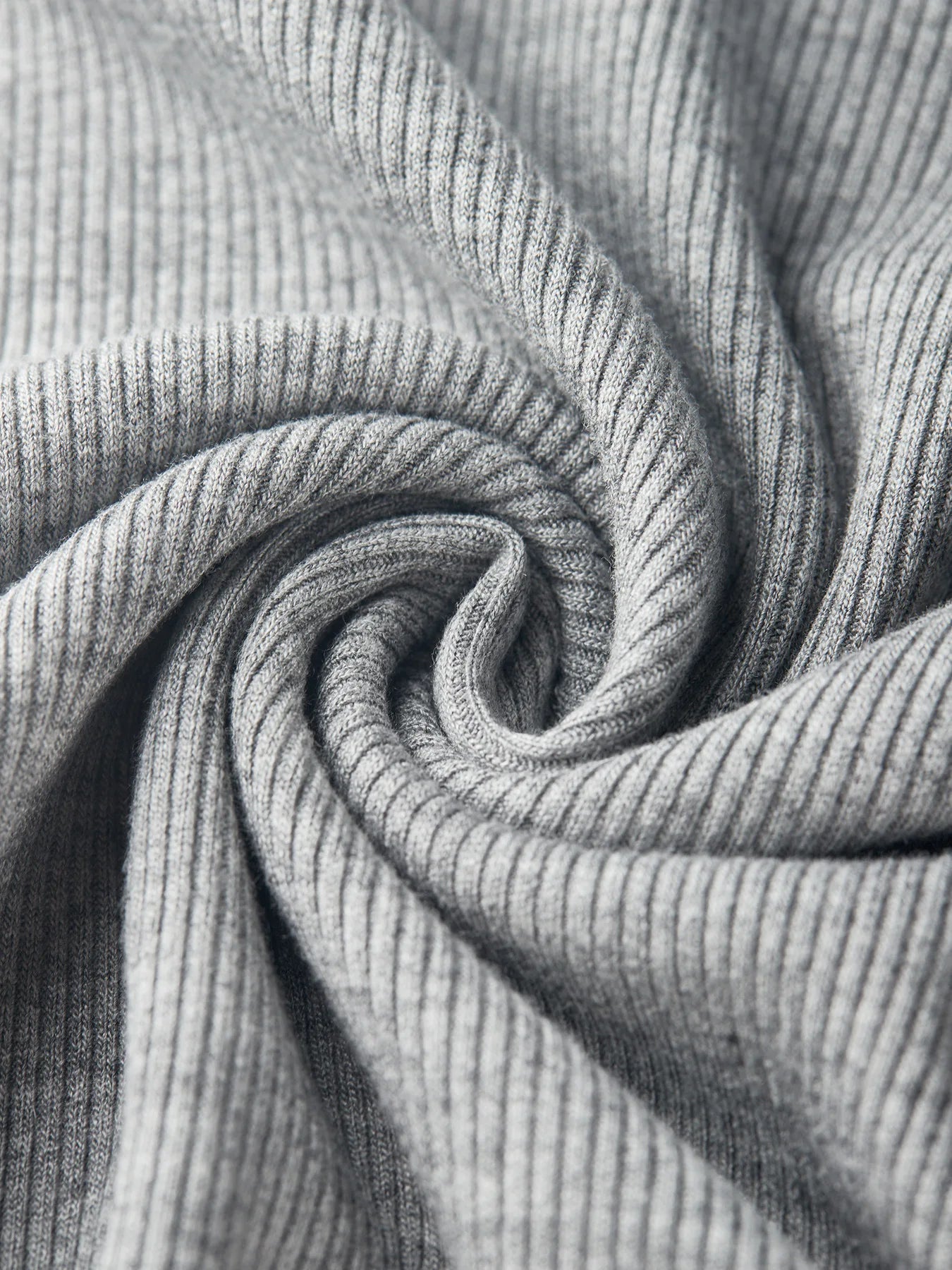 Yoga Woman Summer Y2K Vest Camisole Sexy Elasticity Korean Slim Female Clothing Women Knitted Sport Comfortable Tank Tops