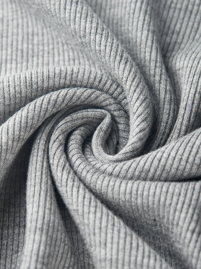 Yoga Woman Summer Y2K Vest Camisole Sexy Elasticity Korean Slim Female Clothing Women Knitted Sport Comfortable Tank Tops