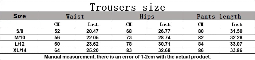 Yoga Pants Impact Leggings Women Seamless Sports Yoga Pant High Waist Ribbed Gym Clothes Fitness Workout Wear Scrunch Bum Tights