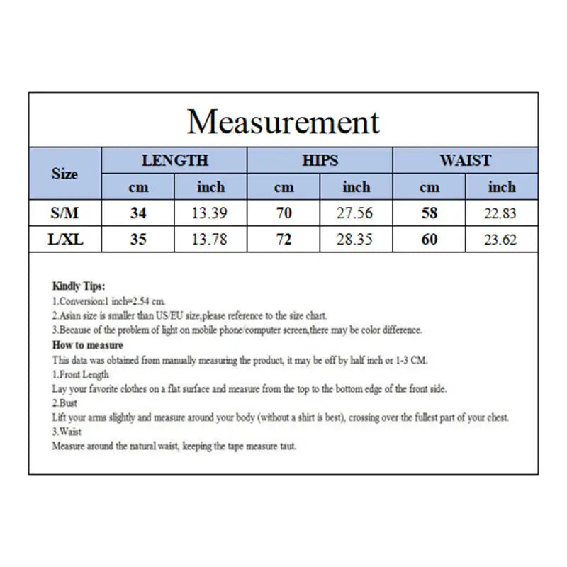 Yoga Shorts For Women  High Waist Workout Shorts Fitness Yoga Lift Butt Fitness Ladies Yoga Gym Running  Sports Short Pants