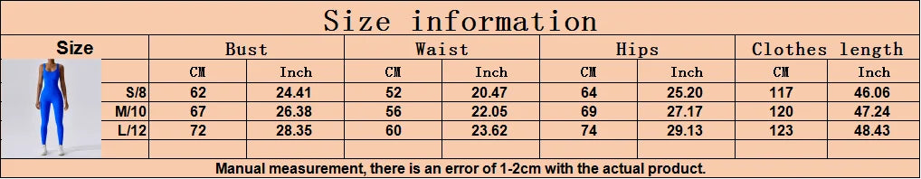 Yoga Set Women One-piece Yoga Suit Women Dance Romper Fitness Bodysuit Workout Siamese Sportswear Seamless Gym Sports Playsuit