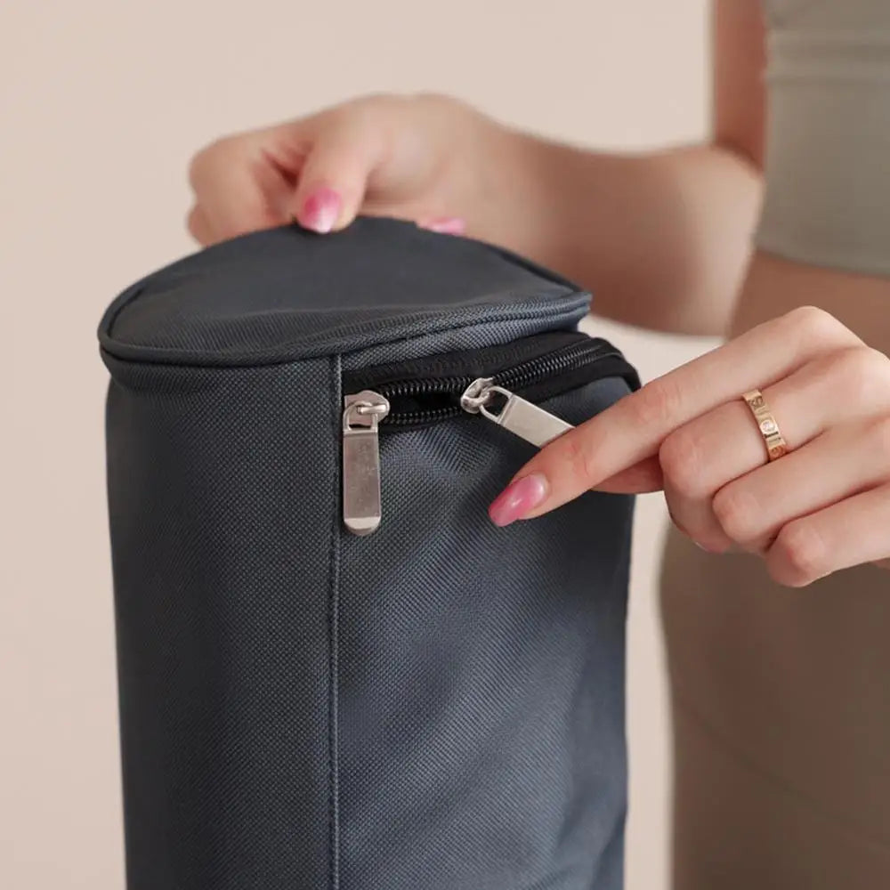 Yoga Mat Bag Carrier Yoga Bag Large Carrier With Shoulder Strap Multi-Functional Storage Bag Exercise Yoga Mat Bag For Gym Class