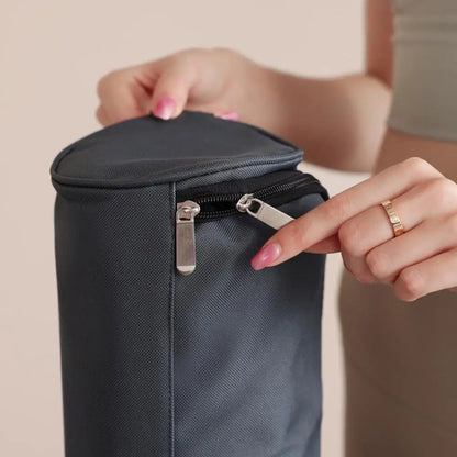 Yoga Mat Bag Carrier Yoga Bag Large Carrier With Shoulder Strap Multi-Functional Storage Bag Exercise Yoga Mat Bag For Gym Class