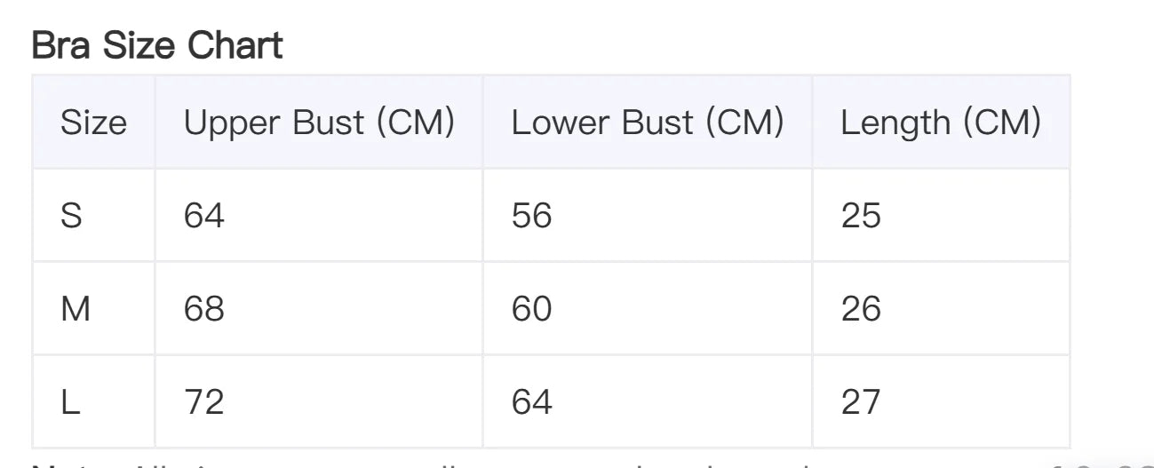 Women's Summer Yoga Apparel: Breathable Underwear, Sports Bra for Running, Push-Up Shaping, and Shock-Proof Top