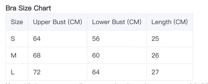 Women's Summer Yoga Apparel: Breathable Underwear, Sports Bra for Running, Push-Up Shaping, and Shock-Proof Top