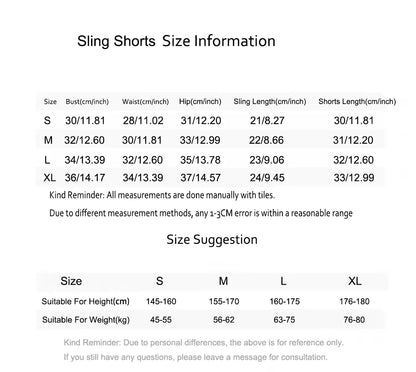 Yoga Set Workout Sets Women Tracksuit Gym Push Up Fitness Running Workout Sportswear Back Cross Sport Bra Leggings Shorts Suit