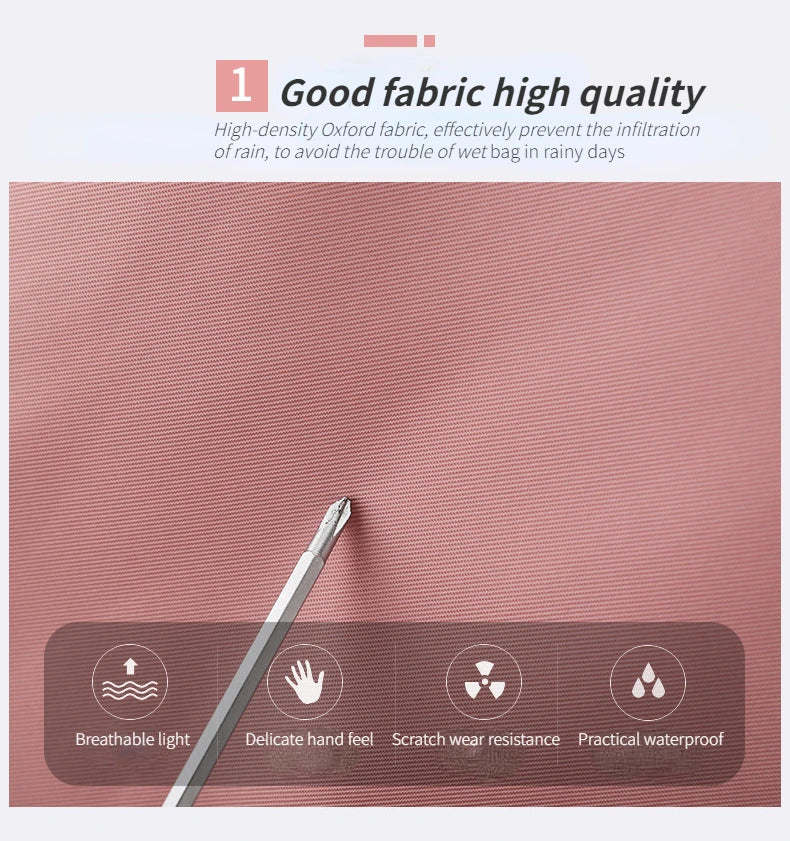 Yoga Mat Gym Bag For Women Sports Handbags Travel Fitness Tote Bag Yoga Swimming Shoulder Bag Large Capacity With Shoulder Strap