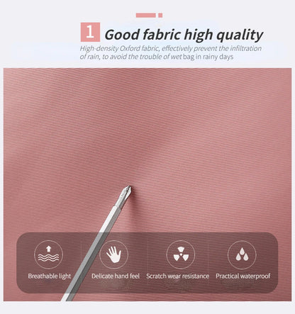 Yoga Mat Gym Bag For Women Sports Handbags Travel Fitness Tote Bag Yoga Swimming Shoulder Bag Large Capacity With Shoulder Strap