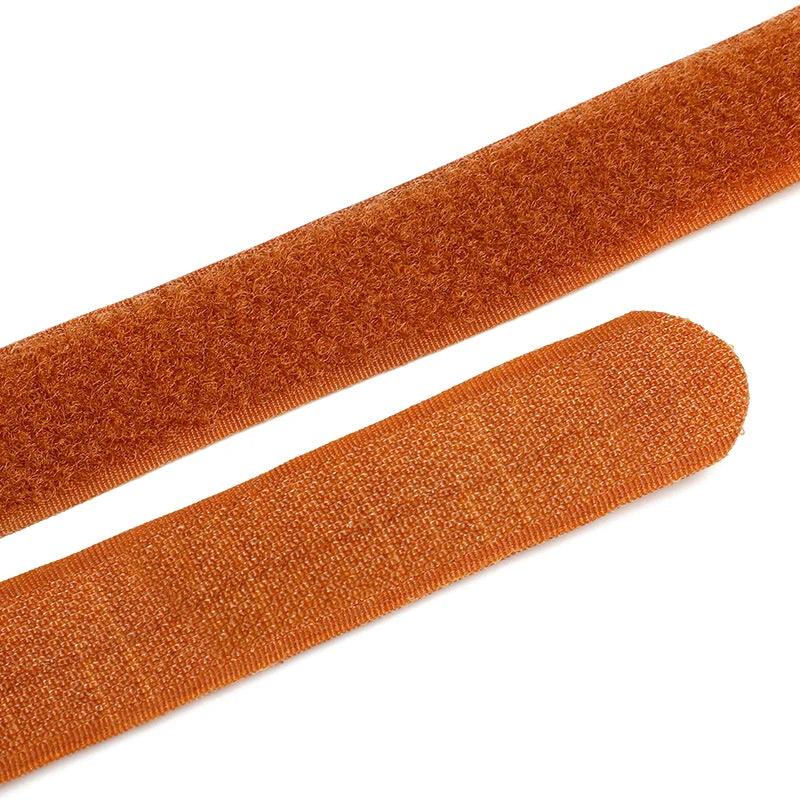 Non-Slip Yoga Mat Strap with Adjustable Fastener; Reliable Exercise Accessory Storage Bungee Cord