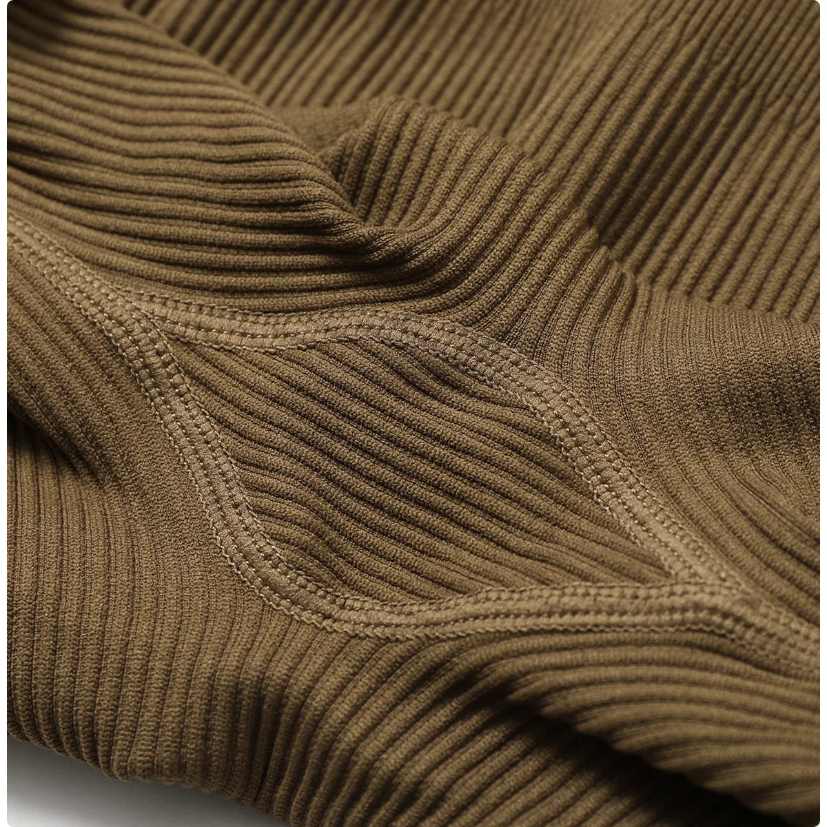 Yoga Set Women One-piece Yoga Suit Women Dance Romper Fitness Bodysuit Workout Siamese Sportswear Seamless Gym Sports Playsuit