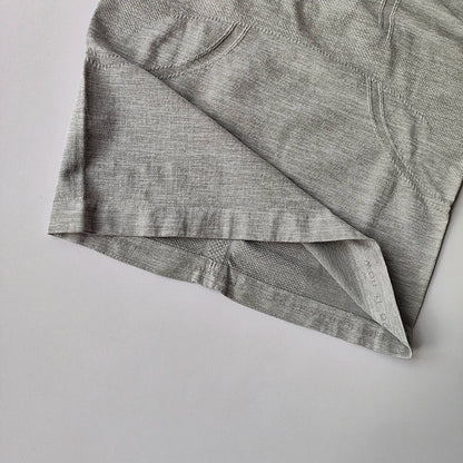 Yoga Clothes for Women, Sports Tops, Round Neck,, Seamless, Slim, Running Shirt Fitness Workout Long Sleeves Gym T shirt, Winter