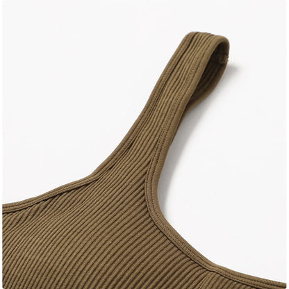 Yoga Set Women One-piece Yoga Suit Women Dance Romper Fitness Bodysuit Workout Siamese Sportswear Seamless Gym Sports Playsuit