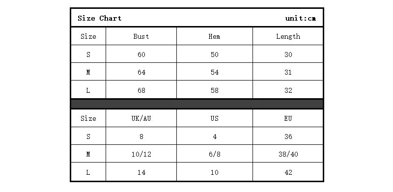 Yoga Sports Bras for Women Open Back Design Padded Crop Top Fitness Push Up Workout Running Gym Tops