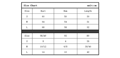 Yoga Sports Bras for Women Open Back Design Padded Crop Top Fitness Push Up Workout Running Gym Tops