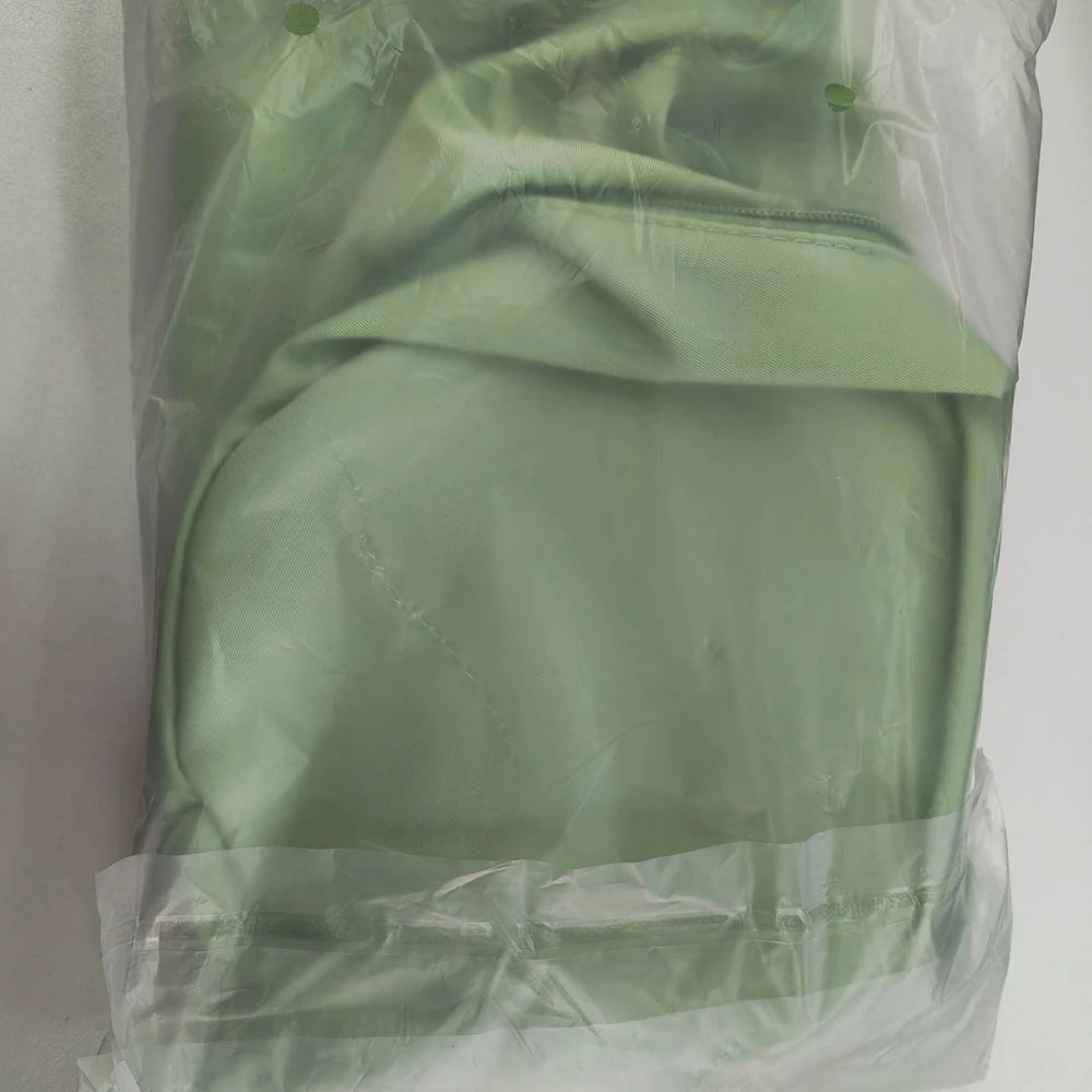 Yoga Mat Bag & Backpack - Multi-Function Handheld & Shoulder Carry Bag with Wet Storage Pocke for Pilates, Fitness & Sports