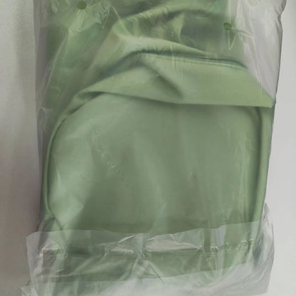 Yoga Mat Bag & Backpack - Multi-Function Handheld & Shoulder Carry Bag with Wet Storage Pocke for Pilates, Fitness & Sports