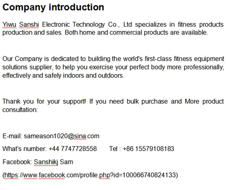 Household Yoga Equipment Pilates Core Bed Accessories, Square Box, Leather Case