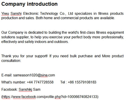 Household Yoga Equipment Pilates Core Bed Accessories, Square Box, Leather Case