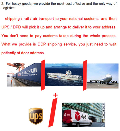 Household Yoga Equipment Pilates Core Bed Accessories, Square Box, Leather Case