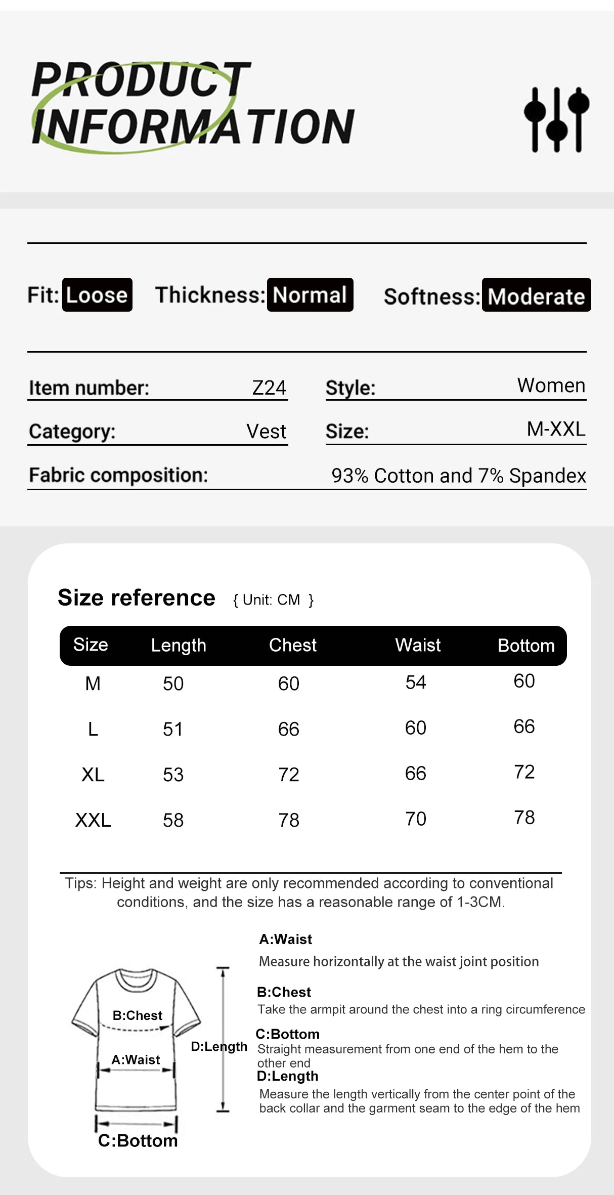 Yoga Woman Summer Y2K Vest Camisole Sexy Elasticity Korean Slim Female Clothing Women Knitted Sport Comfortable Tank Tops