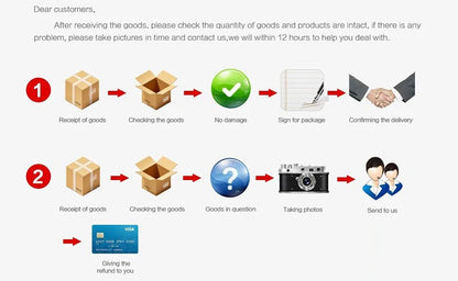 Household Yoga Equipment Pilates Core Bed Accessories, Square Box, Leather Case