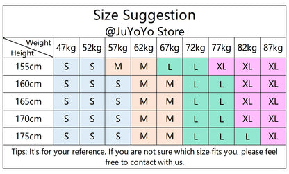 Yoga Bra for Women Hollow Out Beauty Back Gym Top Padded Sports Bra Running Fitness Bras Tight Workout Crop Top Sportswear